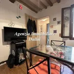 2-room flat via Roma 29, Scarperia, Scarperia e San Piero