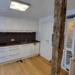 Rent 3 bedroom apartment in Leuven