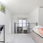 Rent 1 bedroom apartment in Milan