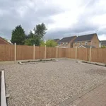 Rent 3 bedroom house in East Midlands