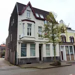 Huur 2 slaapkamer appartement in Heerlen