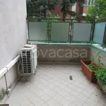 Rent 4 bedroom apartment of 100 m² in Bologna