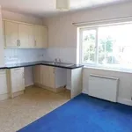 Rent 2 bedroom flat in Yorkshire And The Humber