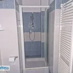 Rent 3 bedroom apartment of 80 m² in Turin