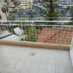 Rent 1 bedroom apartment of 75 m² in sanremo