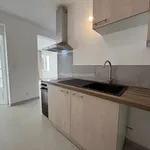 Louer appartement de 2 pièces 40 m² 610 € à Manosque (04100) : une annonce Arthurimmo.com