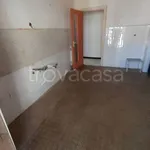 Affitto 5 camera appartamento di 105 m² in Serra Riccò