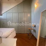 2-room flat via Ariosto , 7, Terrazzano, Rho