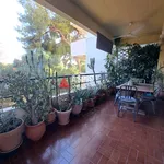 Rent 3 bedroom apartment of 126 m² in Νέα Ερυθραία