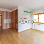 Rent 1 bedroom house of 202 m² in Odivelas