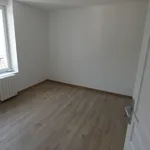 Rent 2 bedroom apartment of 36 m² in Crépy-en-Valois