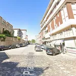 Affitto 3 camera appartamento di 140 m² in Pesaro