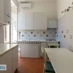 Rent 4 bedroom apartment of 140 m² in Rome