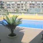 Rent 2 bedroom apartment of 50 m² in Girona']