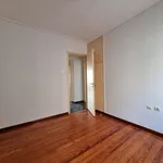 Rent 2 bedroom apartment of 77 m² in Athens