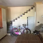 Rent 3 bedroom house of 75 m² in Carovigno