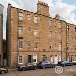 Rent 1 bedroom flat in Edinburgh