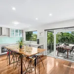 Rent 4 bedroom house in Brisbane City