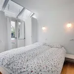 Huur 1 slaapkamer appartement van 55 m² in Amsterdam