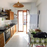 Rent 4 bedroom apartment of 105 m² in Ragusa