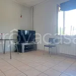 Rent 1 bedroom apartment of 35 m² in Frossasco