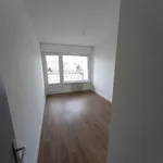 Appartement de 71 m² avec 4 chambre(s) en location à Marseille