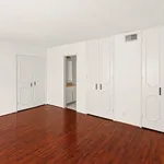 Rent 3 bedroom house in Los Angeles