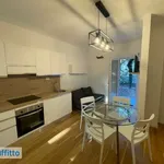 Affitto 2 camera appartamento di 52 m² in Bologna