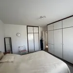 Rent 4 bedroom house in Groot-Bijgaarden