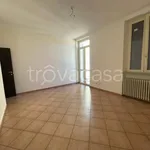 Rent 4 bedroom apartment of 100 m² in Alessandria