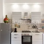 Rent 3 bedroom apartment of 78 m² in Gaeta