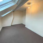 Rent 1 bedroom apartment in Doncaster