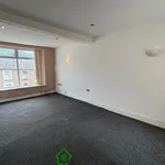 Rent 3 bedroom house in Wales