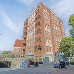 Huur 3 slaapkamer appartement van 88 m² in Leiden