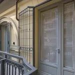 Rent 3 bedroom apartment of 40 m² in Turin