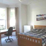 Rent 6 bedroom flat in South West England