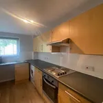 Rent 2 bedroom apartment in South West England