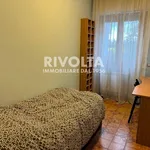 Rent 3 bedroom apartment of 90 m² in Civita Castellana