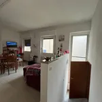 Rent 2 bedroom apartment of 50 m² in Alta-valle-intelvi