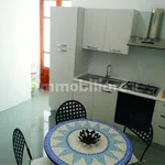 3-room flat via Medici 14, Centro, Sant'Agata di Militello