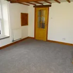 Rent 3 bedroom house in North East England