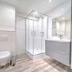 Appartement de 75 m² avec 6 chambre(s) en location à Cannes