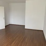 Rent 3 bedroom apartment of 81 m² in Siegen