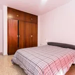 Rent a room in granada