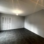 Appartement de 30 m² avec 1 chambre(s) en location à ULLY