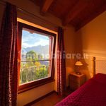 2-room flat via alla Chiesa, Colico Piano, Colico