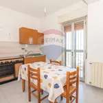 Rent 3 bedroom apartment of 76 m² in Caltagirone