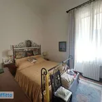 Rent 5 bedroom apartment of 140 m² in Bologna