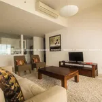 Rent 2 bedroom apartment of 119 m² in Colombo