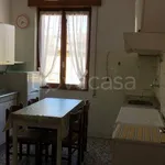 Rent 3 bedroom apartment of 70 m² in Teglio